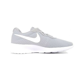 Buy nike best sale tanjun online