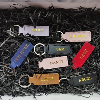 Fashion Design Car Key Chain for LV - China Car Keychain and Custom Keychain  price