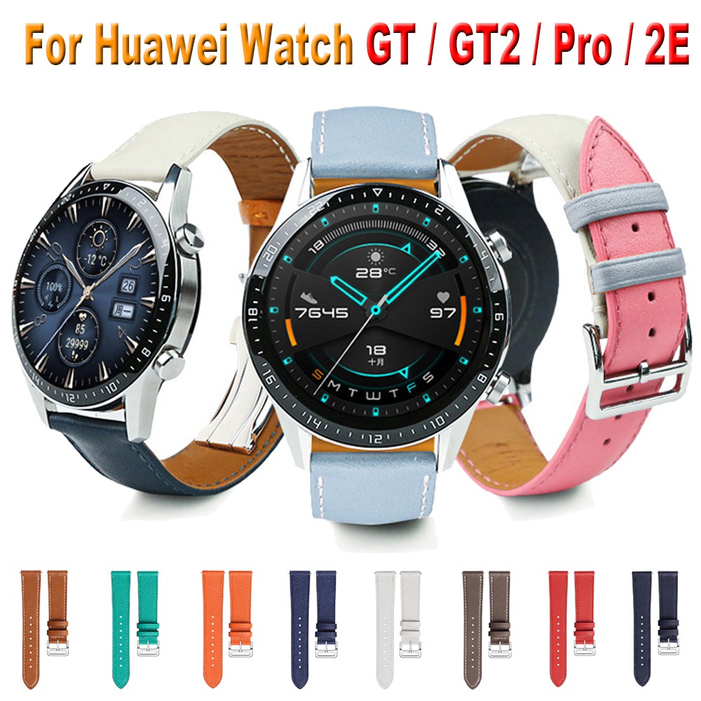 huawei watch gt 2e smartwatch Prices and Deals Jan 2024