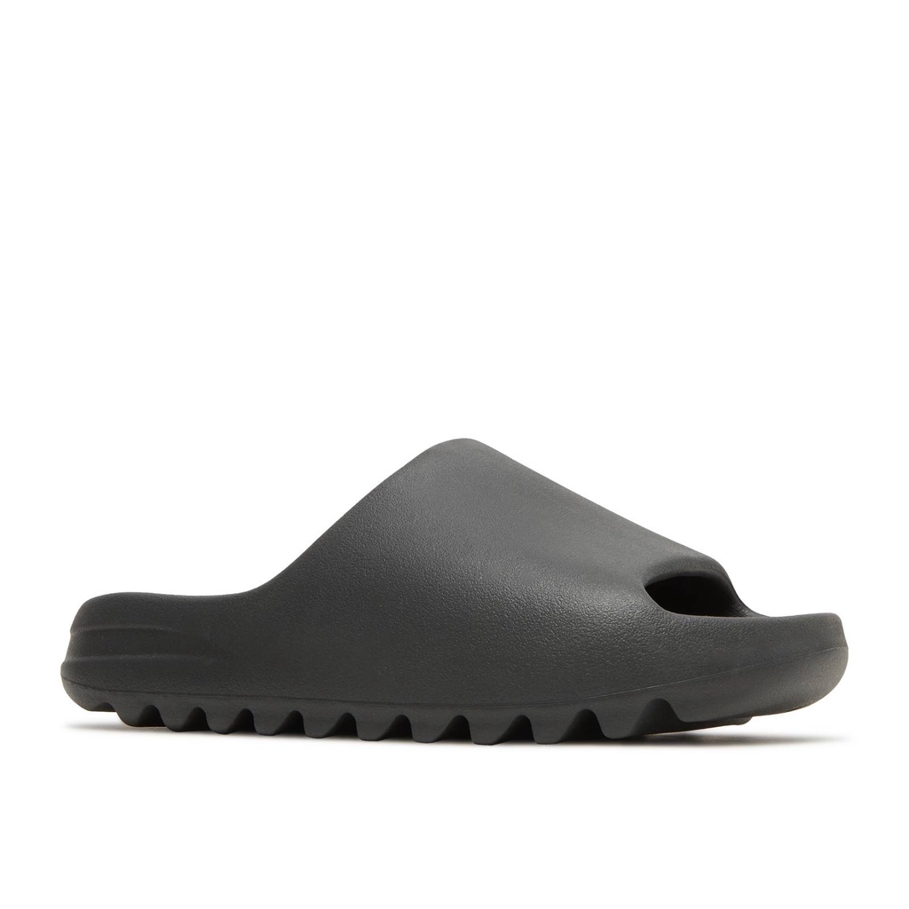 Adidas Yeezy Slide 