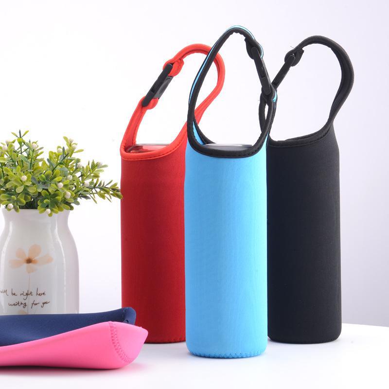 Thermos pouch hot sale