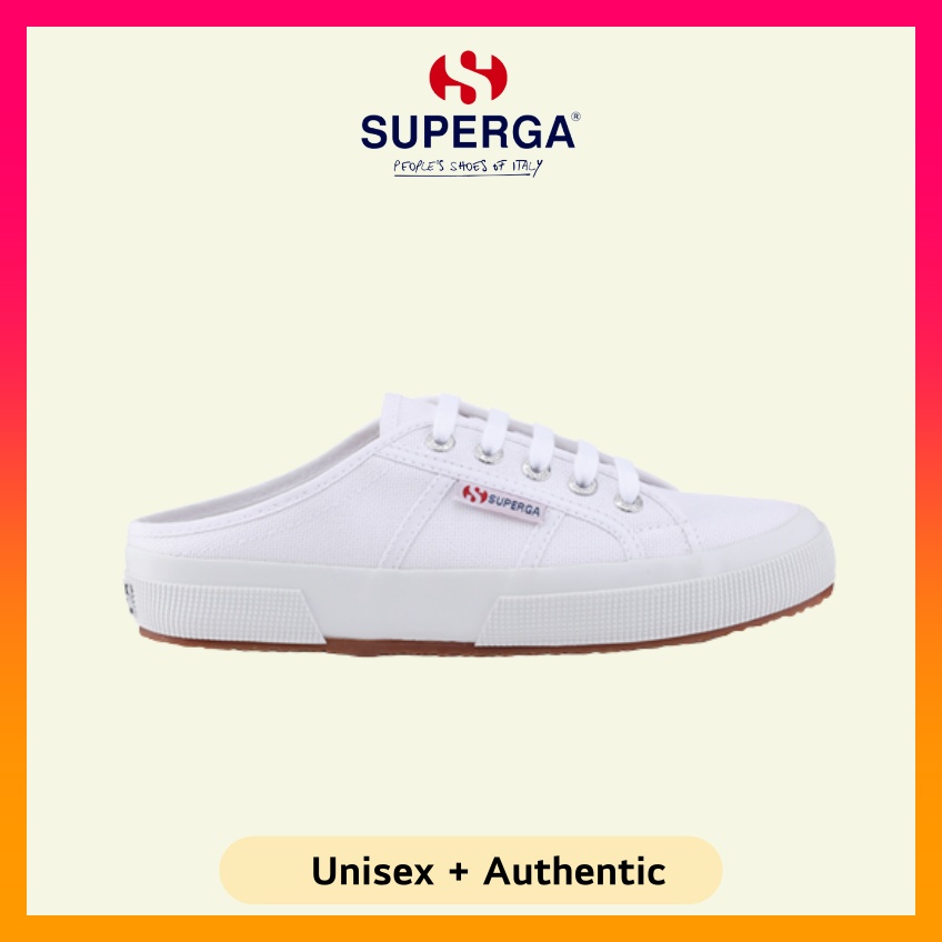 Buy superga Products At Sale Prices Online February 2024