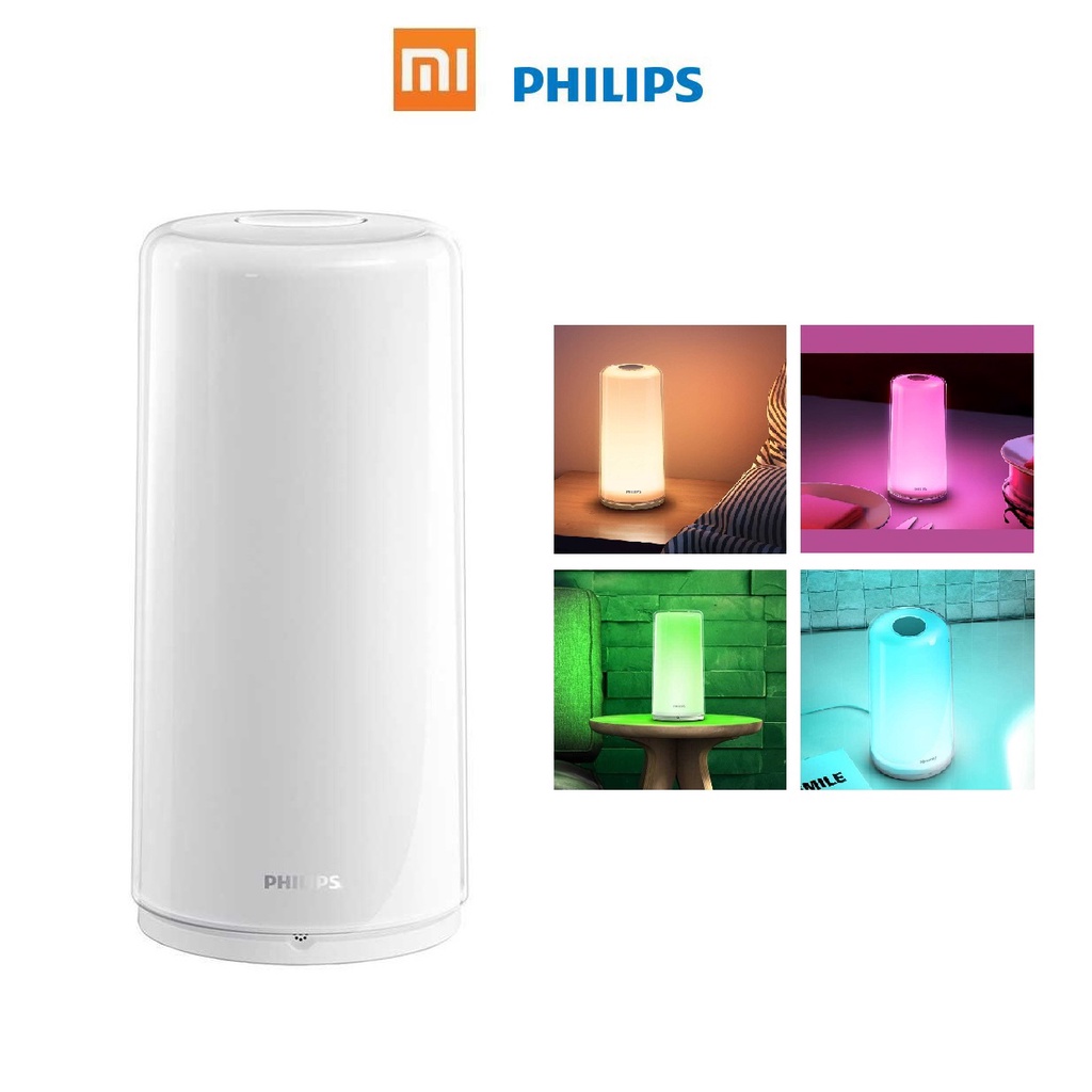 Xiaomi zhirui hot sale