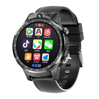 Watch phone price on sale 4g