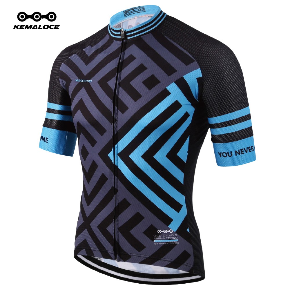 Sublimation cycling deals jersey