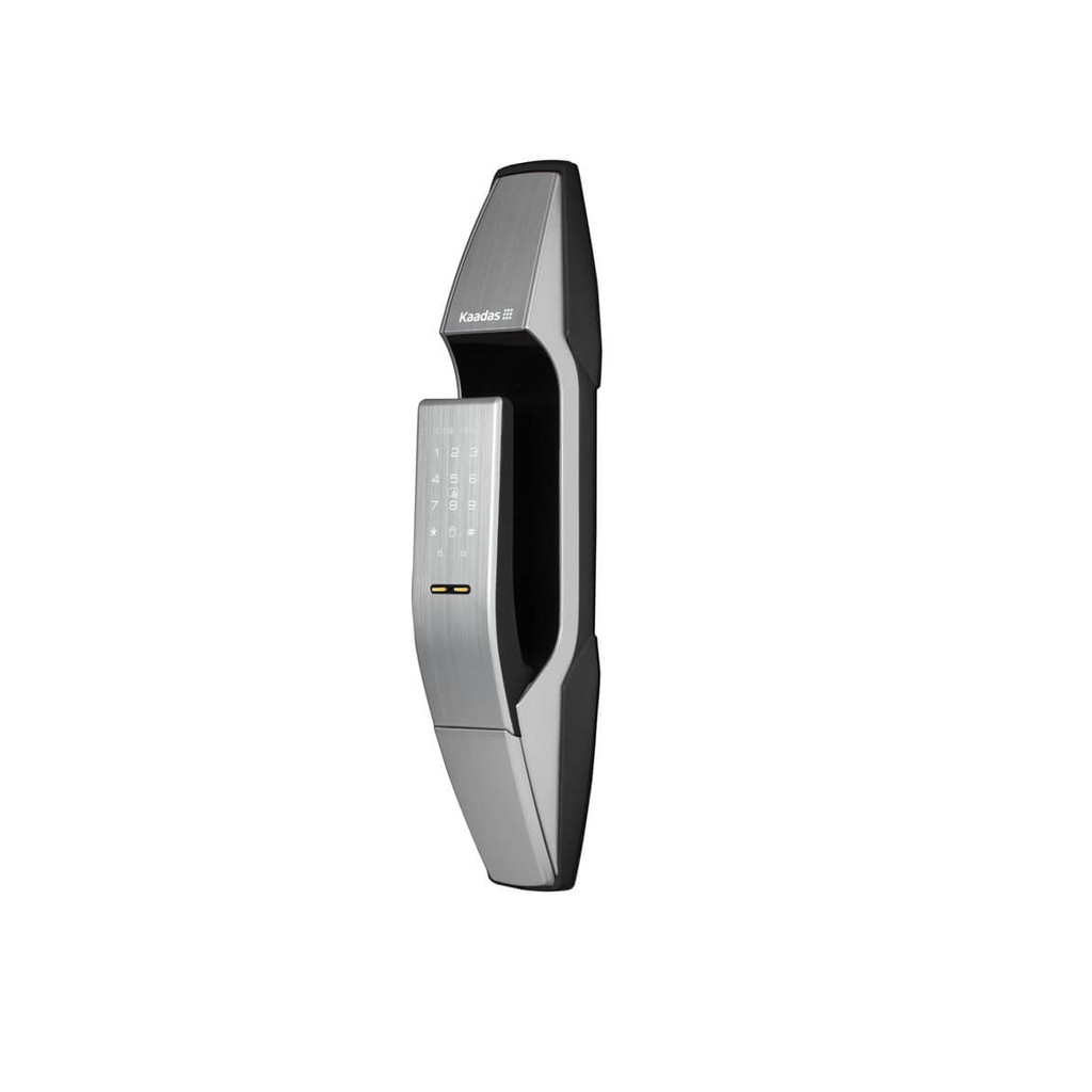 Kaadas K8 Digital Lock (Authorised Reseller) | Shopee Singapore