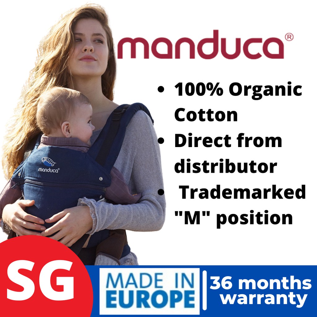 Manduca first cheap hemp cotton