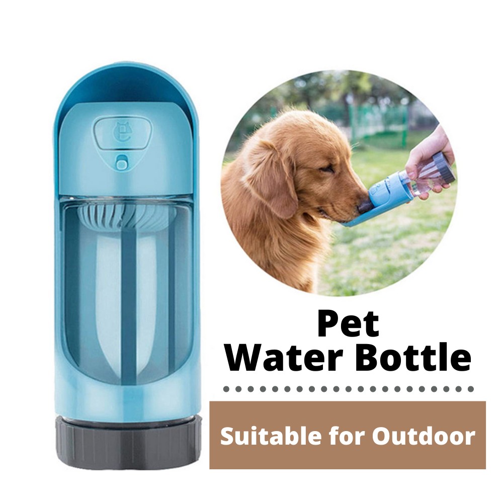 Image Result For Best Portable Dog Water Bottles For Travel Hiking