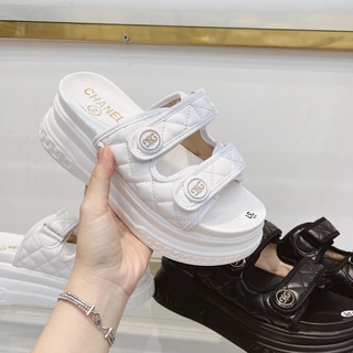 Cute cheap platform on sale sandals