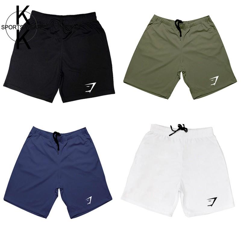 Gymshark Shorts for Men