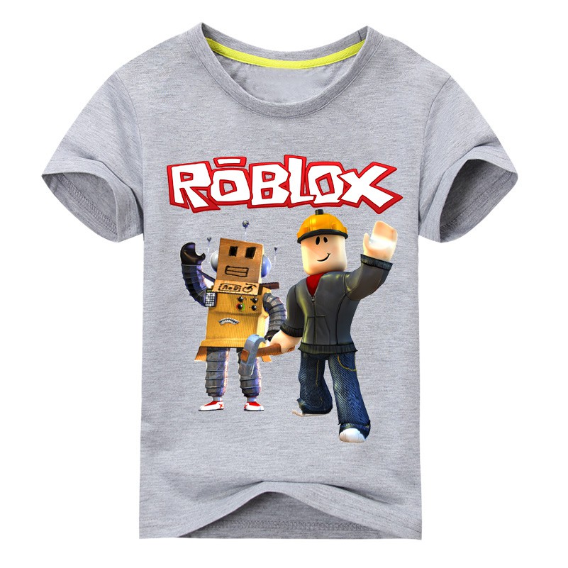 free shirt roblox 2019