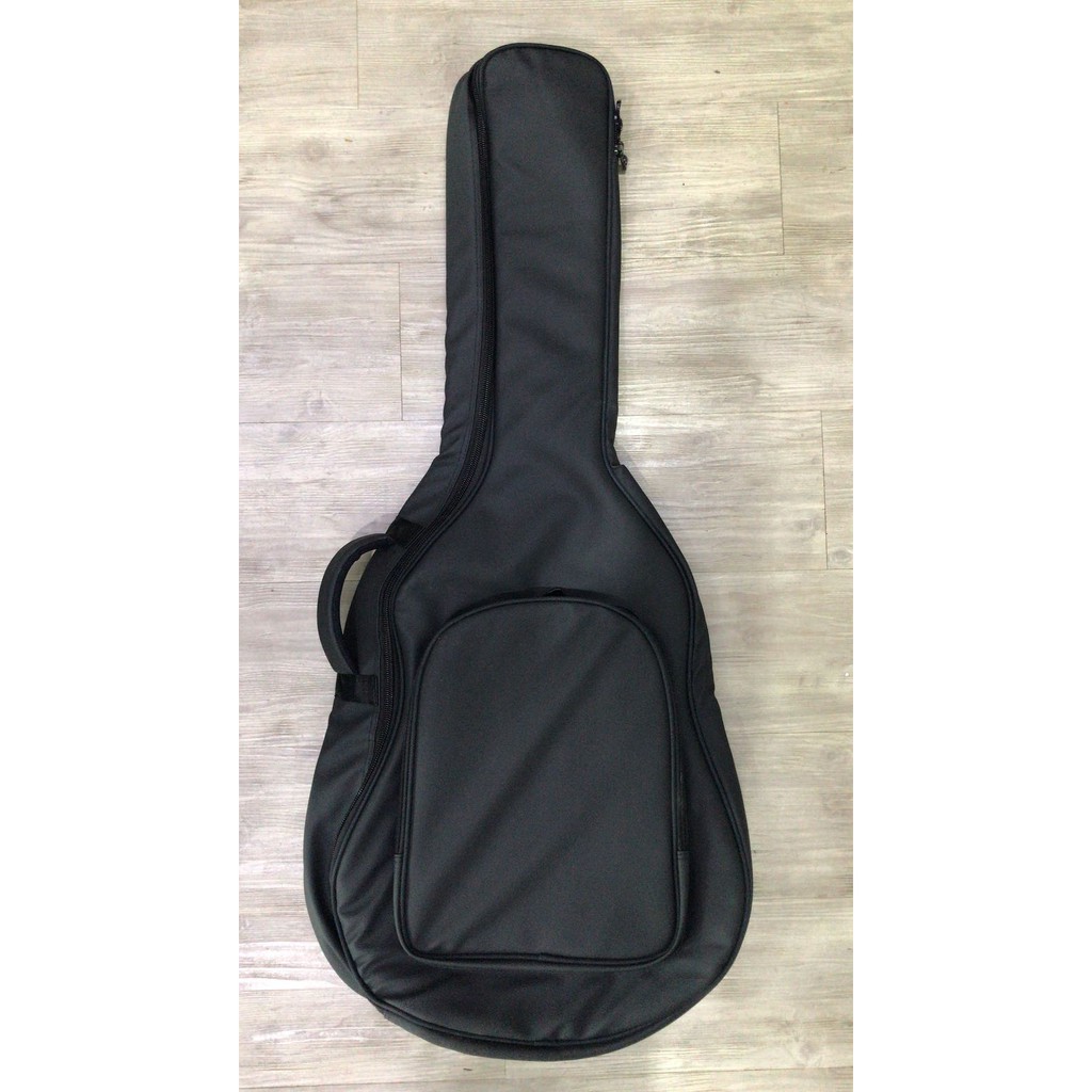 Guitar bag outlet shopee