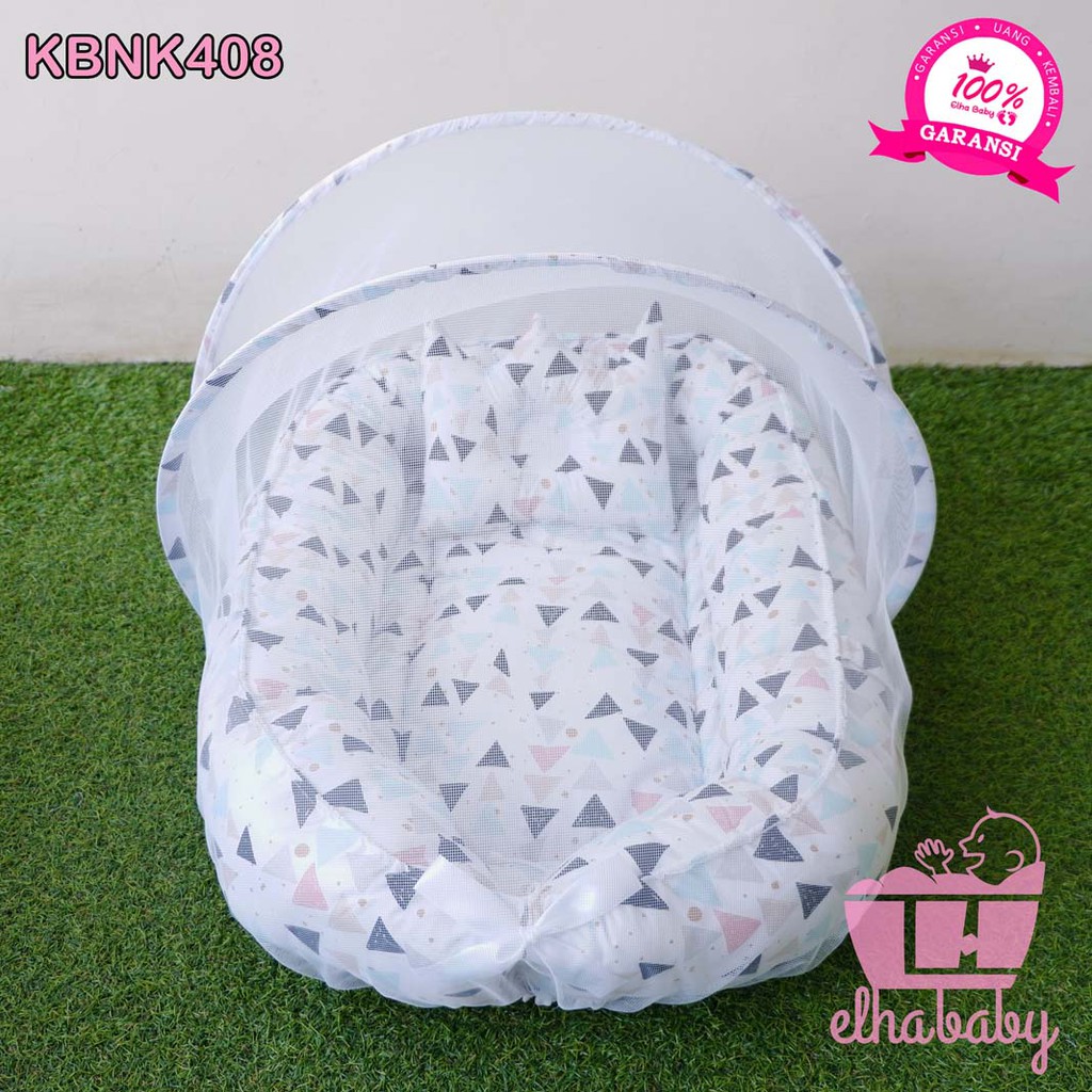 Baby Mattress Boat Full Set Baby Nest Mattress Baby Boat Nest Baby Bed