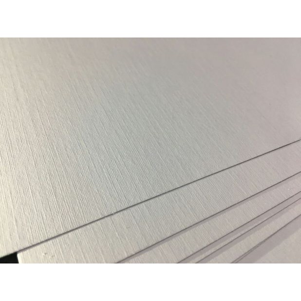 Linen Paper | Charter Paper, Quality Certificate, Striped Texture | F4 ...