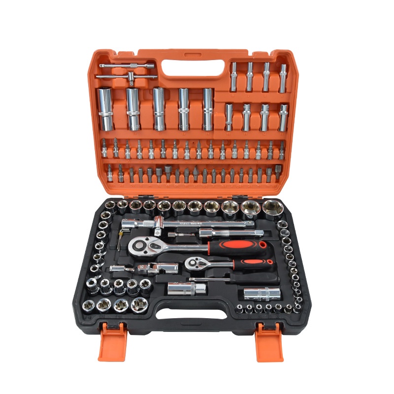 Buy ratchet Products At Sale Prices Online - July 2026 | Shopee Singapore