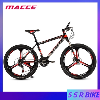 Macce bicycle online price