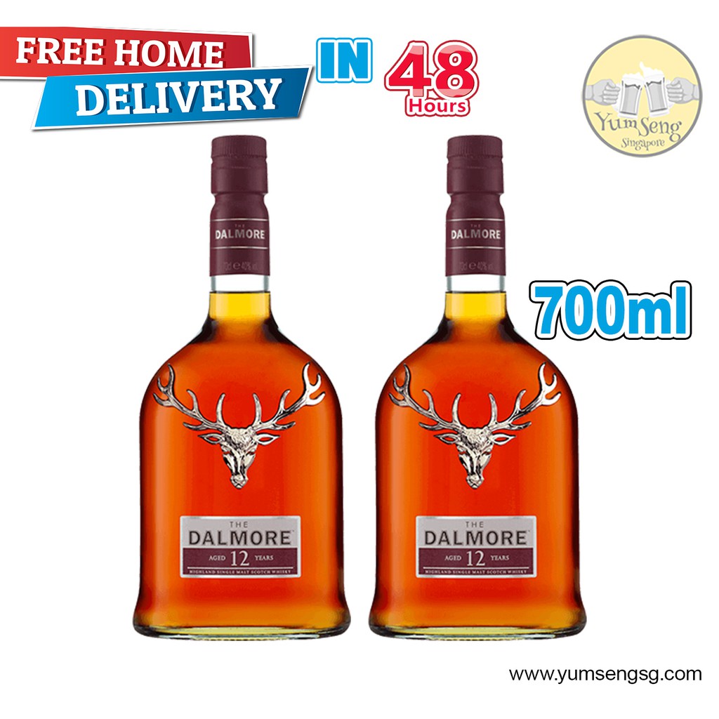 dalmore-12-years-single-malt-scotch-whisky-700ml-bundle-of-2-shopee