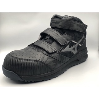 asics safety shoes - Prices and Deals - Nov 2023 | Shopee Singapore