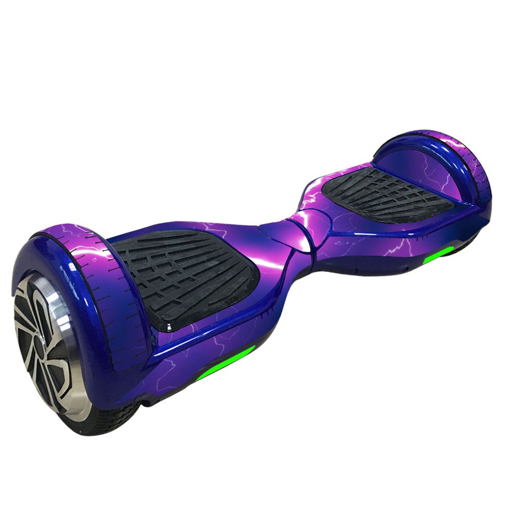 Buy Scooters & Hoverboards Products Online - Sports & Outdoors Deals ...