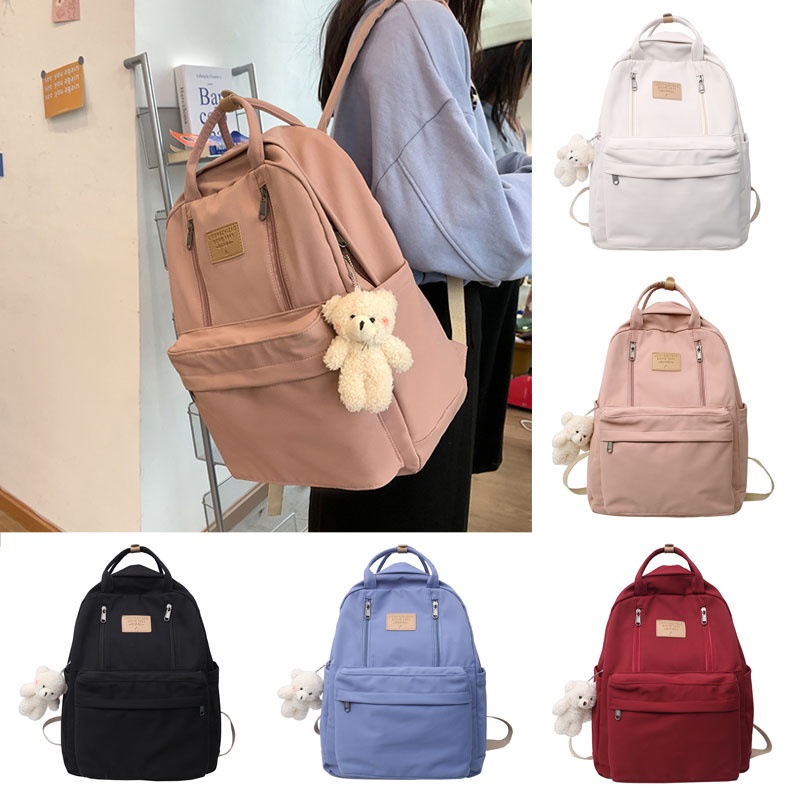 Backpacks for secondary school online