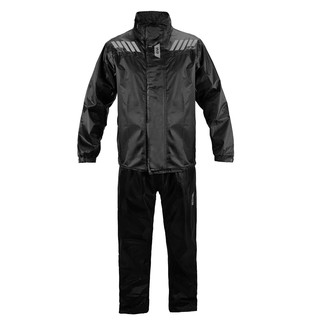 Givi raincoat clearance for sale