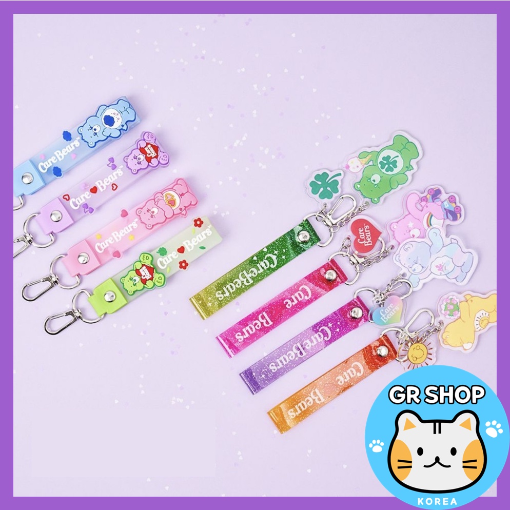 Daiso sales key holder