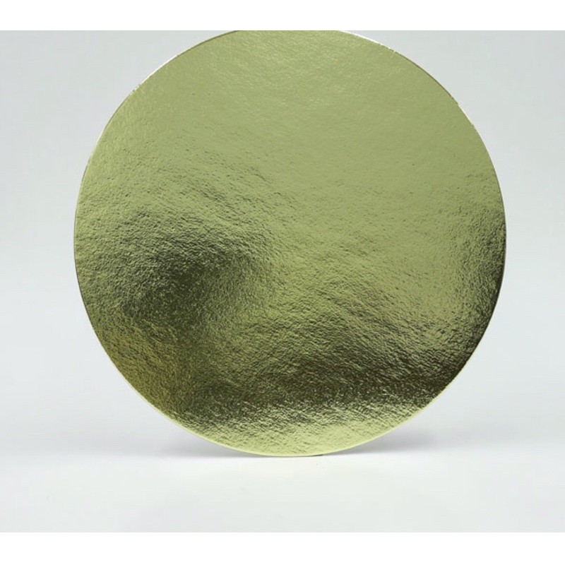 PART 1 5pcs ROUND / SQUARE MAKAPAL Paste Cake Board LAMINATED ( 9”, 10 ...
