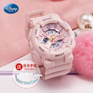 disney watches girl - Prices and Deals - Nov 2023 | Shopee Singapore