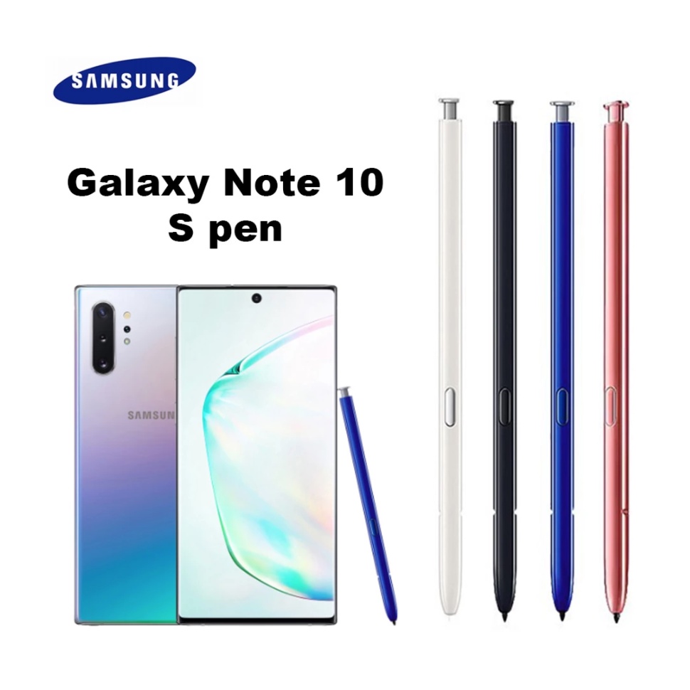 S Pen Bluetooth Phone Samsung The Galaxy S25 Ultra's S Pen