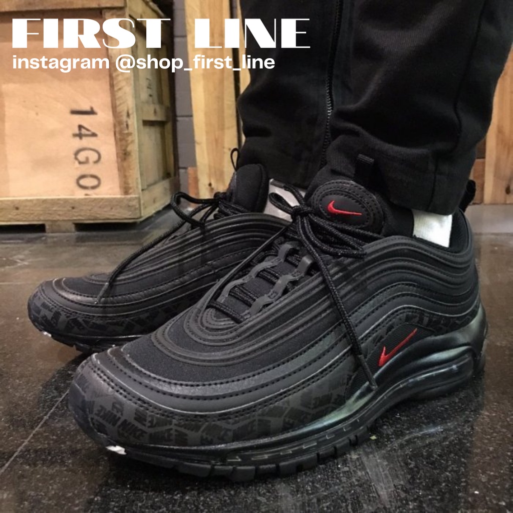 Air max outlet 97 hk