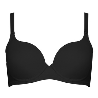 catalunya 1/2 cup bra  XIXILI Lingerie Singapore