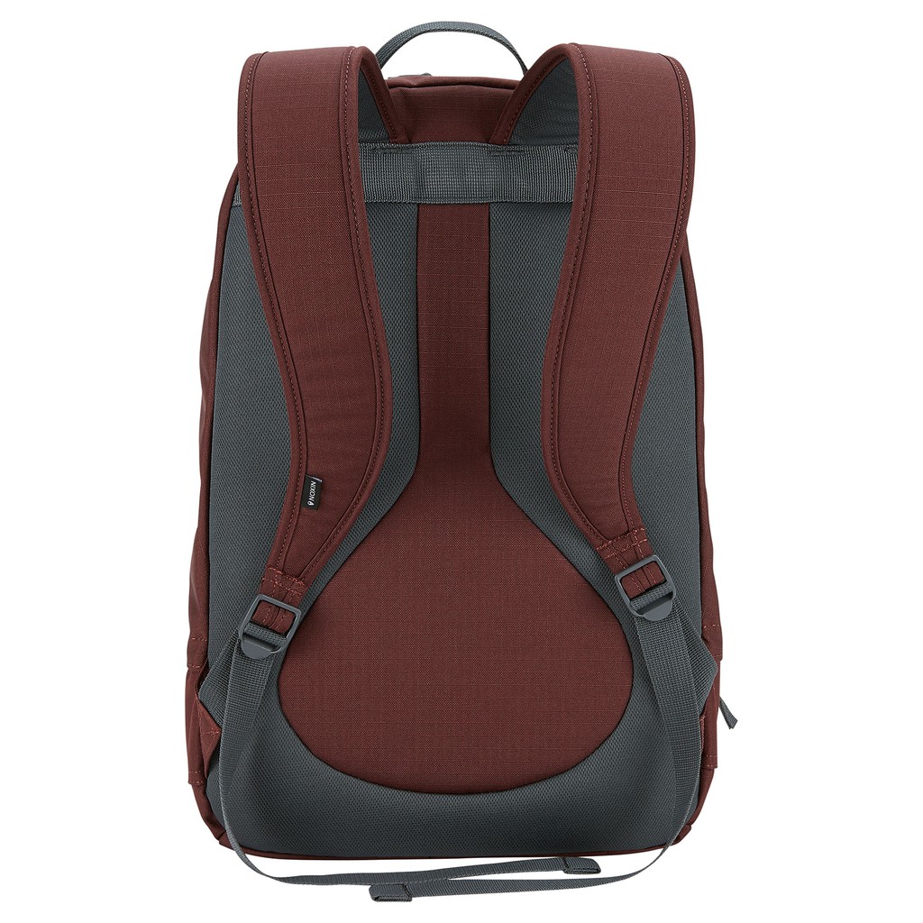 Nixon backpack singapore on sale
