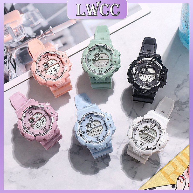 Watch on sale men women