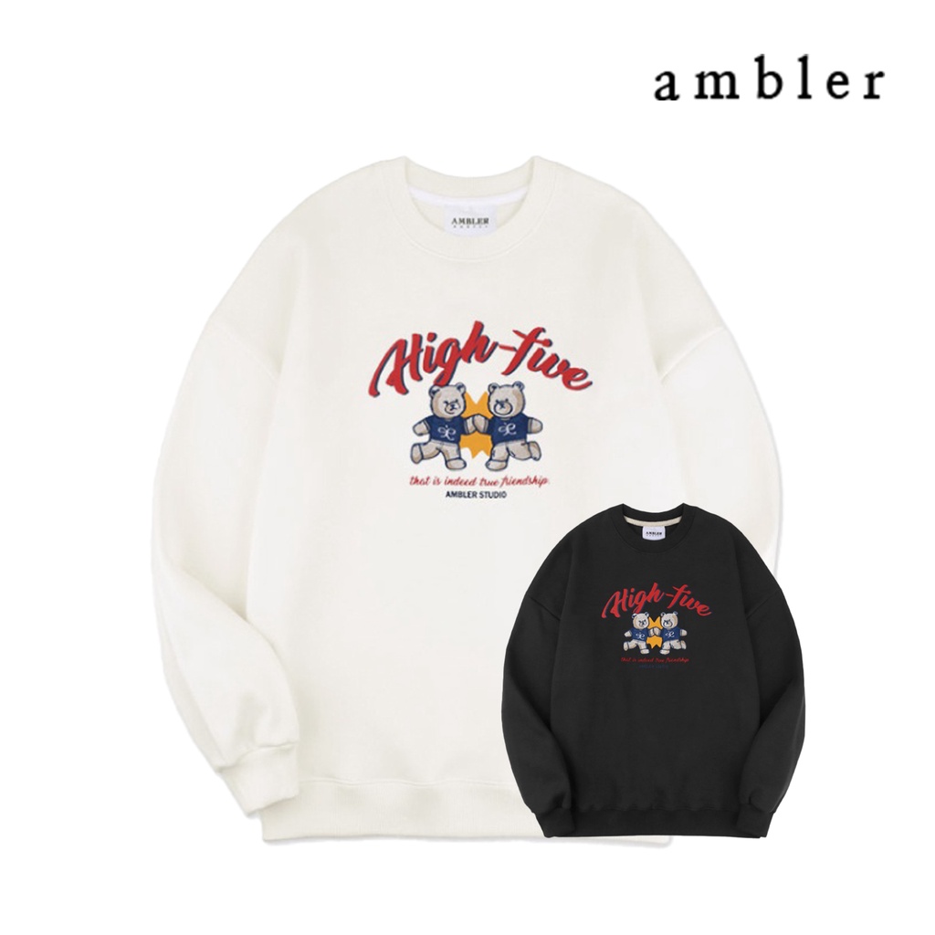 Buy ambler Products At Sale Prices Online - July 2025