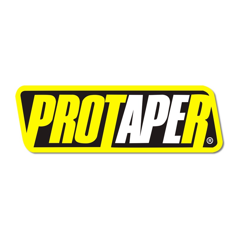 Laptop Stickers Helmet Stickers HP Stickers Motorcycle Stickers Logo ...