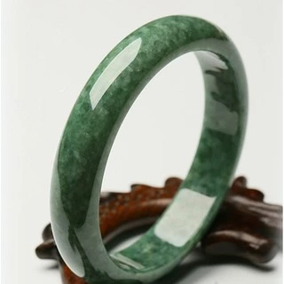 jade bracelet Prices and Deals Oct 2024 Shopee Singapore