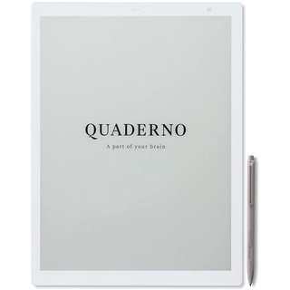 Buy Fujitsu quaderno At Sale Prices Online - December 2023