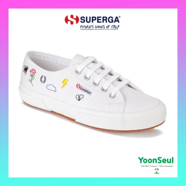 Wash superga in washing on sale machine