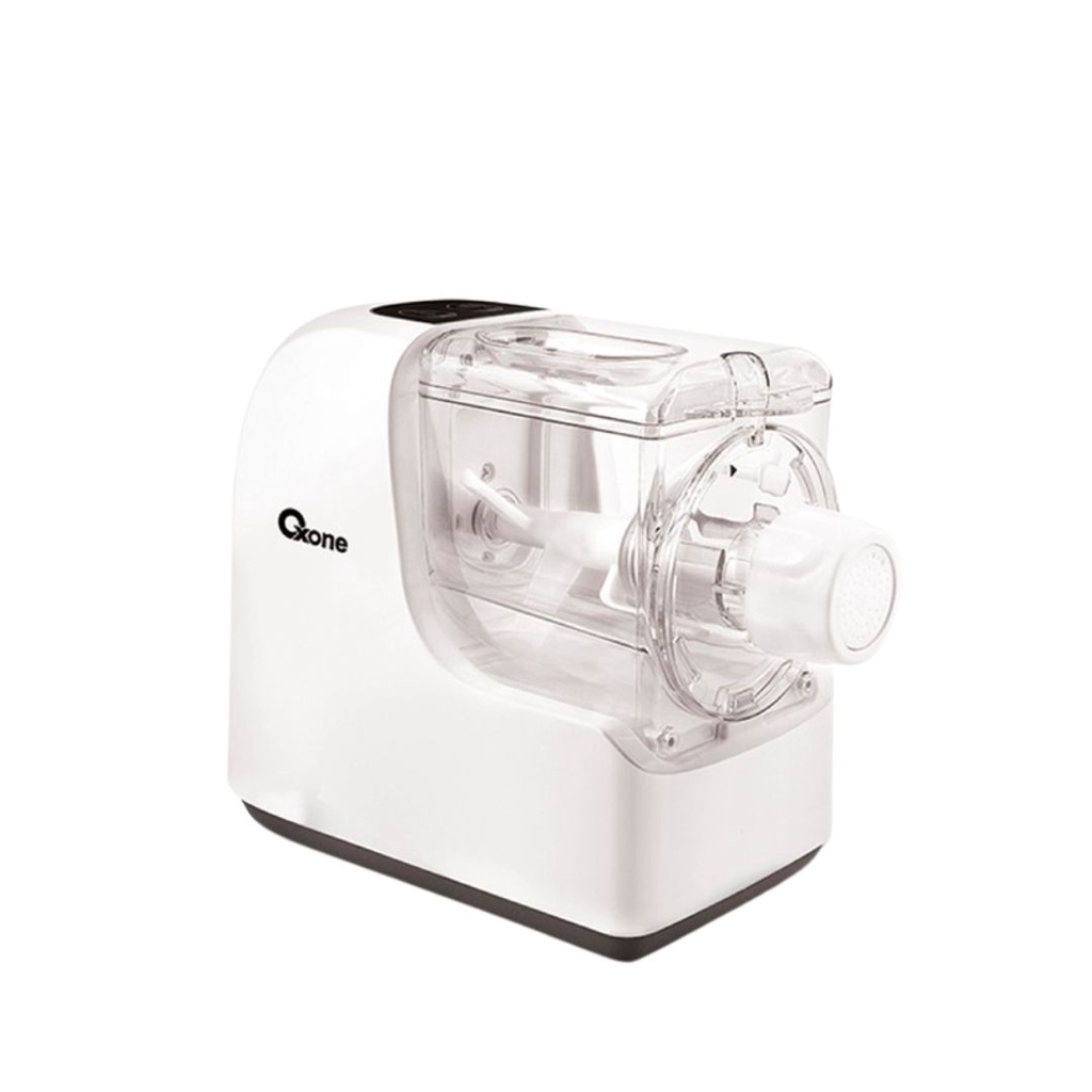 Oxone OX356 Mesin Pembuat Mie Noodle Machine High Quality - Gambar 2