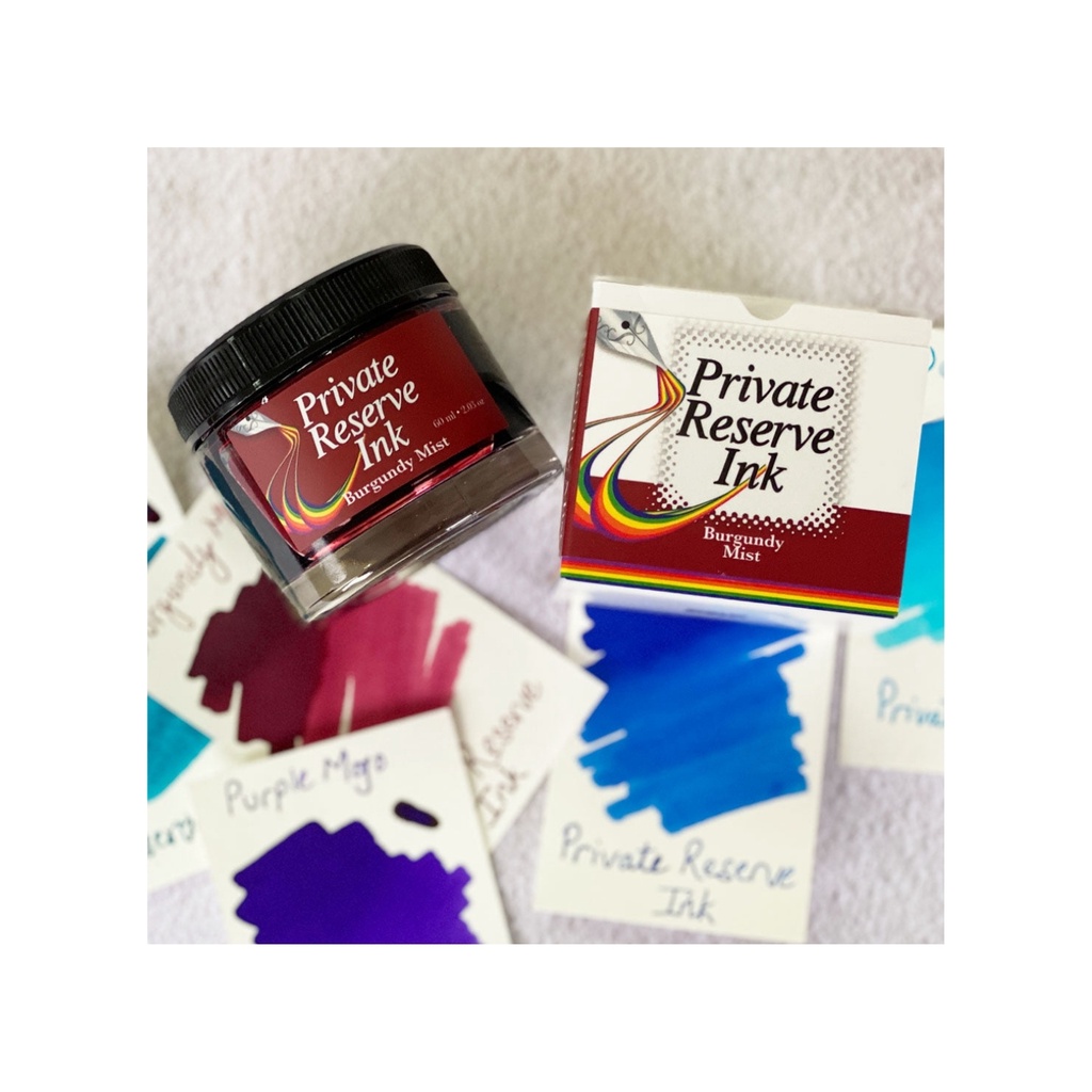 fountain pen ink - Prices and Deals - Jul 2026 | Shopee Singapore