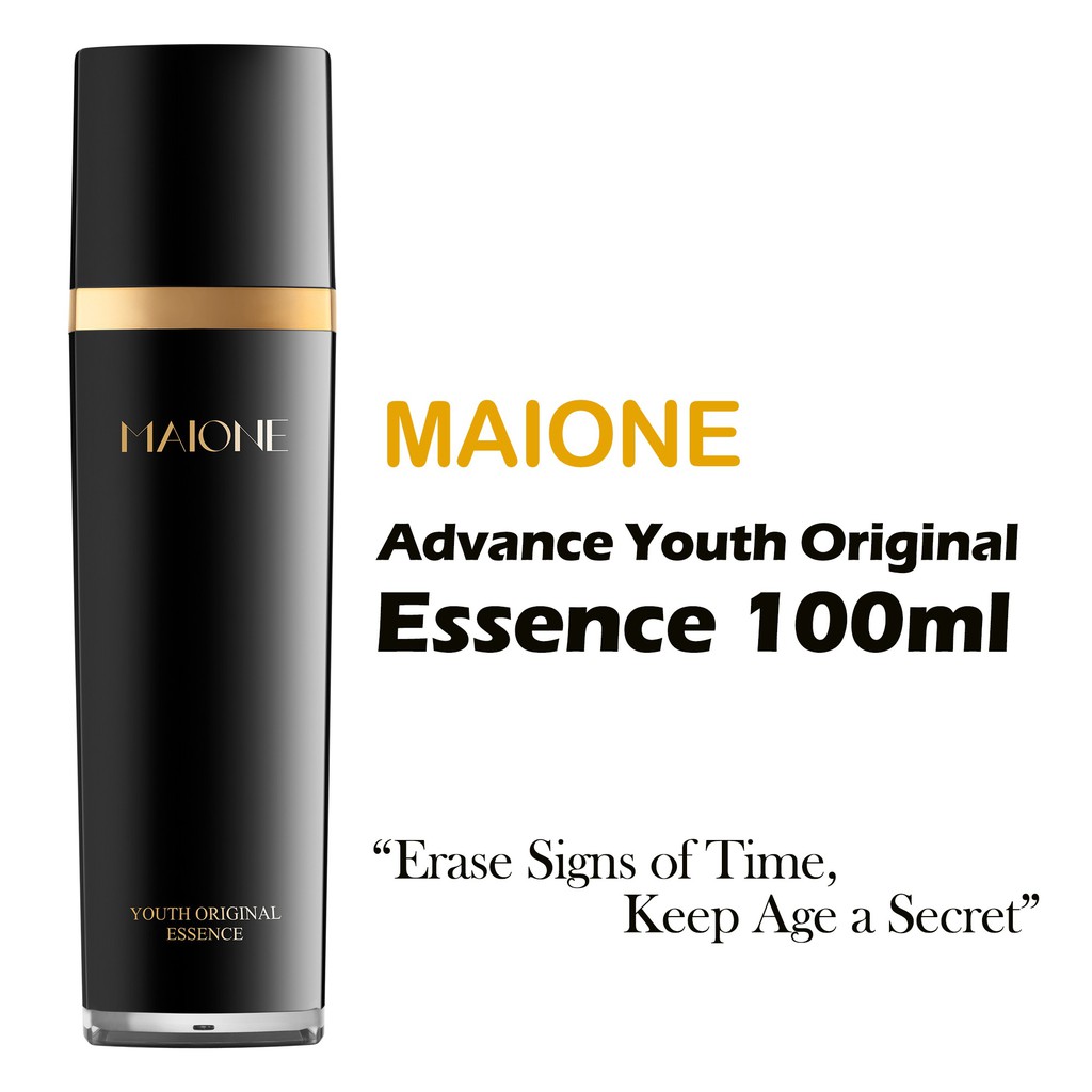 MAIONE Flexible Liposome Mask 10 Pieces/Box | Shopee Singapore