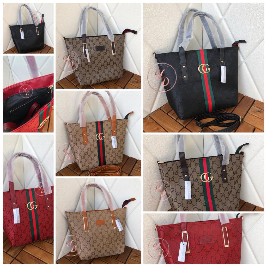 Tote BAG For Women, Korean FASHION, The Latest Imported, CANVAS Handbag, Sling, CASUAL, Contemporary, College, Contemporary And