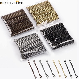 Temu 3pcs French U Hair Pins, Hair Clips, Bobby Pins for Buns for Women U Shape Hair Pins French Hair Fork for Long Thick Hair, Christmas Gifts, Styling