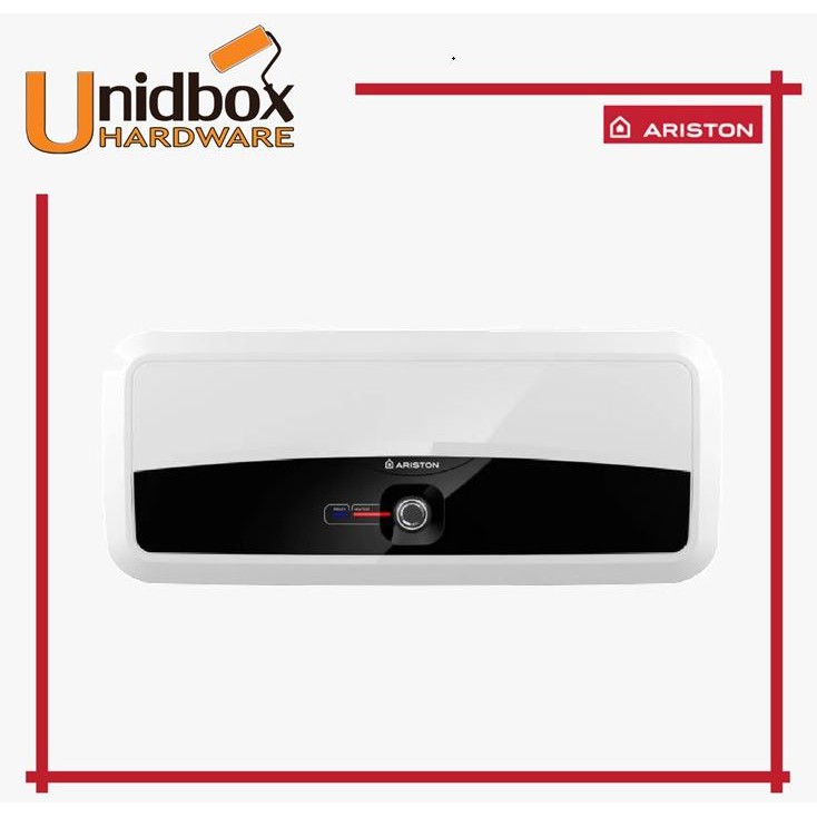 Ariston Slim SL30 Storage Heater/Tank Heater/Home Appliances/Water