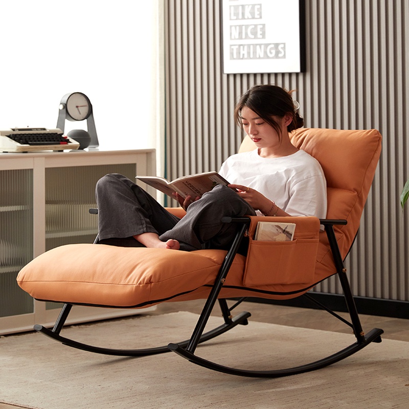 Household Leisure Lazy Chair Sofa
