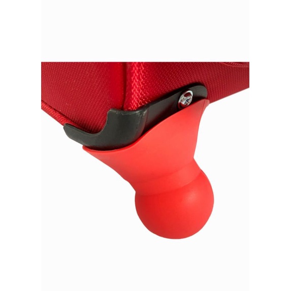 Luggage Storage Protective Wheel Cover S L Sizes 4 Pieces Set. Made of Silicone Shopee Singapore