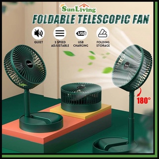 Buy Cooling u0026 Heating Products Online - Home Appliances Deals | Shopee  Singapore