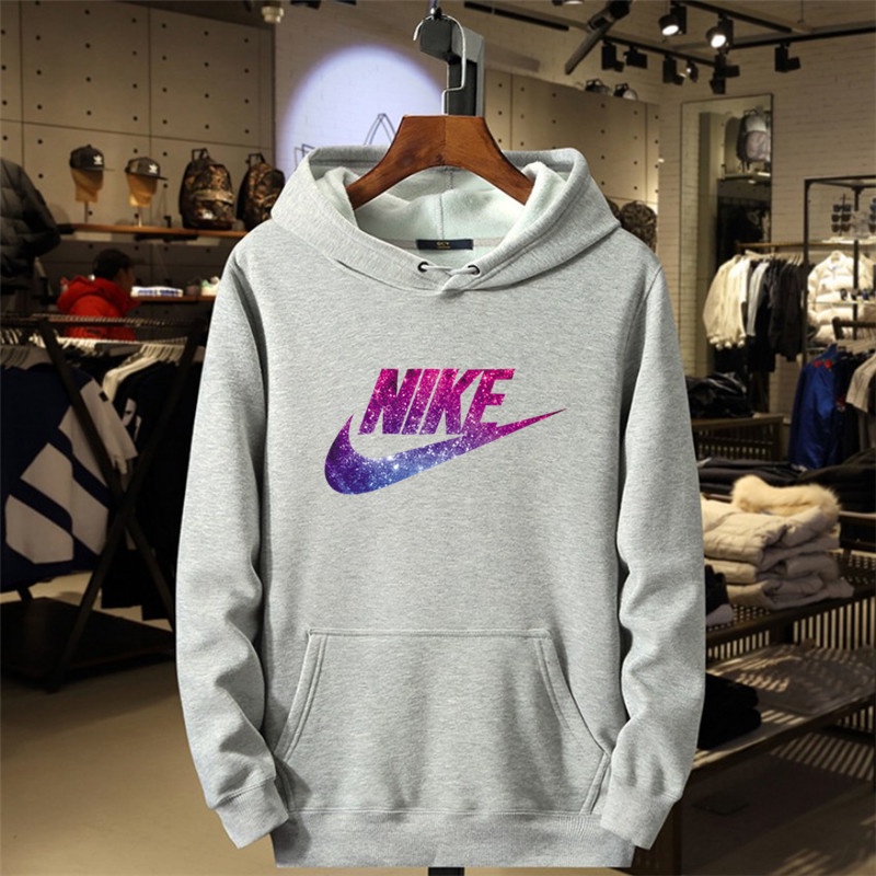 Nike galaxy outlet sweater