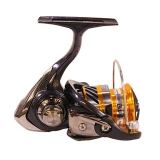 daiwa - Prices and Deals - Apr 2024