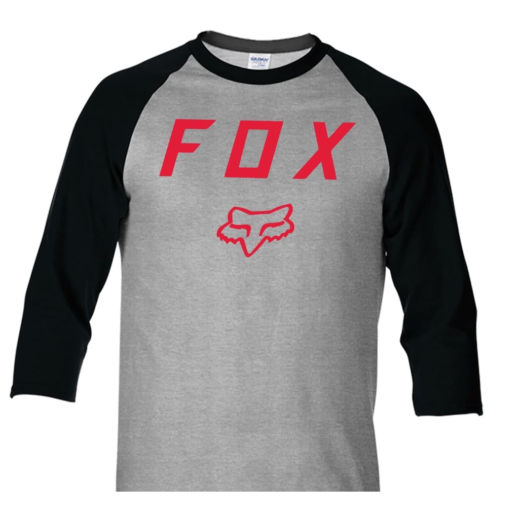 Fox xc jersey sale